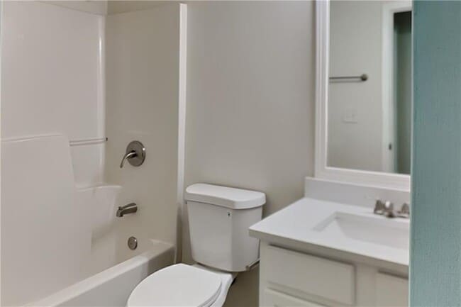 Building Photo - 4217 Arnolds Mill Overpass