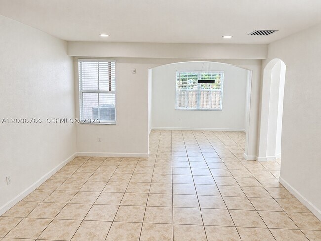 Building Photo - 11034 NW 86th Terrace