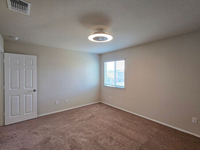 Building Photo - COMING SOON!