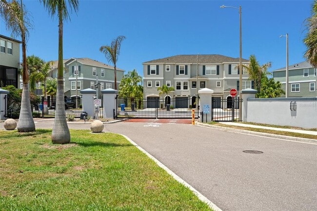 Building Photo - 4817 Tuscan Loon Dr