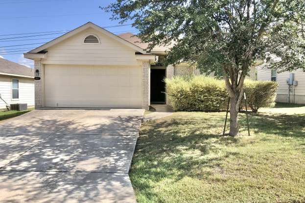Building Photo - 9807 Marbach Bend