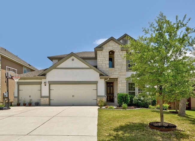 Primary Photo - 5813 Viejo Dr