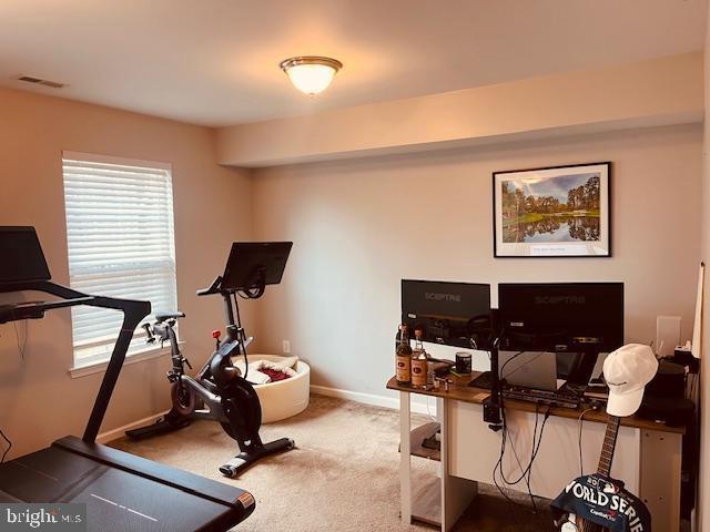 Building Photo - 107 Winterberry Way