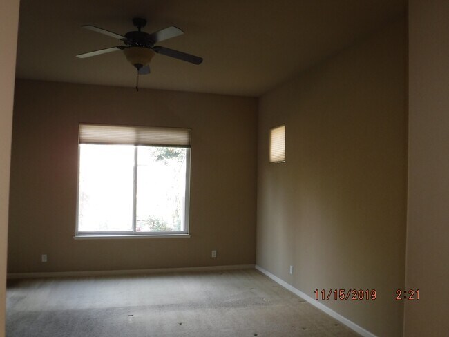 Building Photo - 1127 Manchester Way