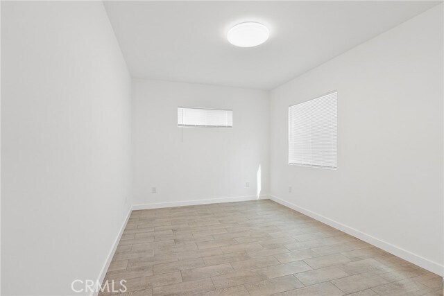 Building Photo - 5336 Cleon Ave