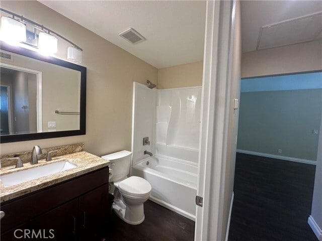 Building Photo - 5982 Amberdale Dr