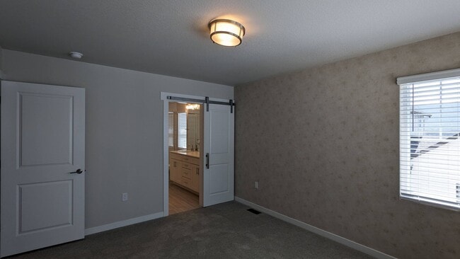 Building Photo - 17606 Lucky Penny Ln