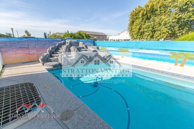 Building Photo - 21748 E Escalante Rd