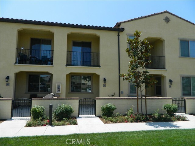 Primary Photo - 2845 E Berry Loop Privado