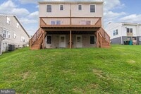 Building Photo - 37 S Colonial Dr