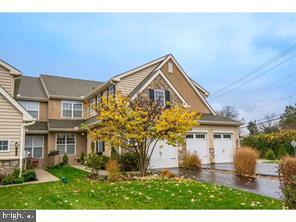 Building Photo - 1204 Derry Ln