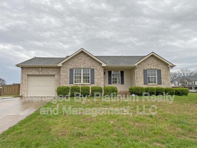 Primary Photo - 3224 Veranda Cir