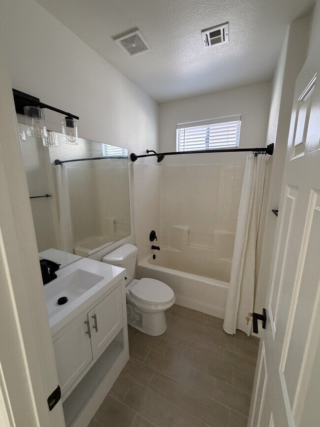 Building Photo - 202 Waterton Lakes Ave