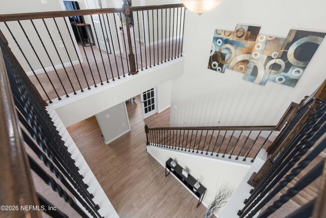 Building Photo - 3906 Heatherbrook Pl
