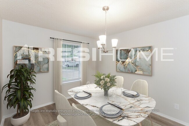 Building Photo - 913 Pepperidge Ct