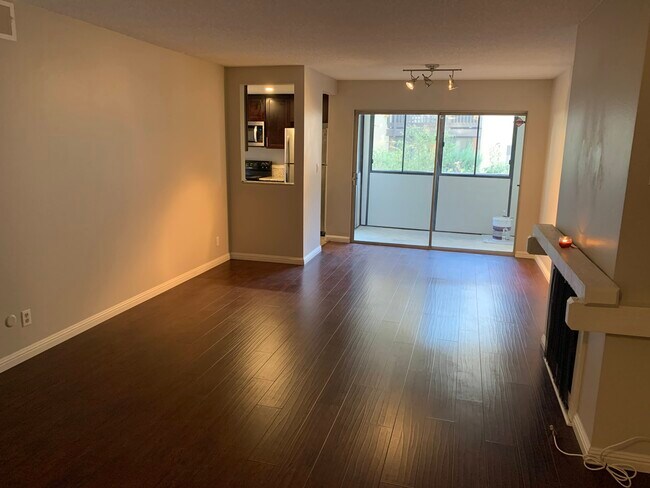 Spacious Layout - 3106 Summertime Ln