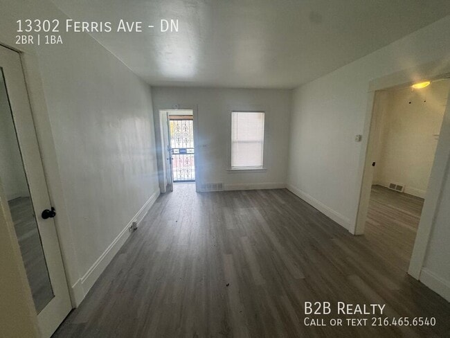 Building Photo - 13302 Ferris Ave