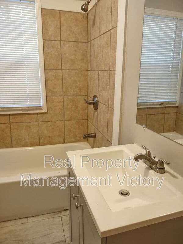 Building Photo - 1705 52nd St N