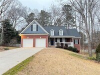 Building Photo - 6745 Fairfield Trce