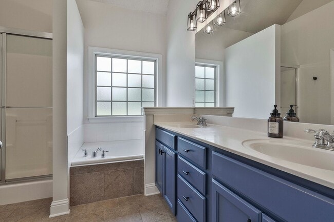 Building Photo - Rare Rental In Bradshaw Farms! Ranch on 1.6 Acres in Lake/Playground Subdivision.