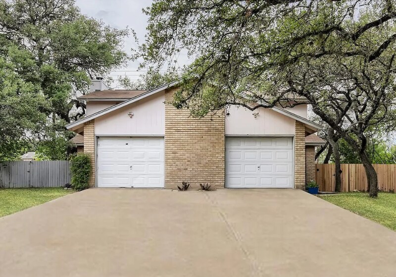 Building Photo - 9026 Sawtooth Ln