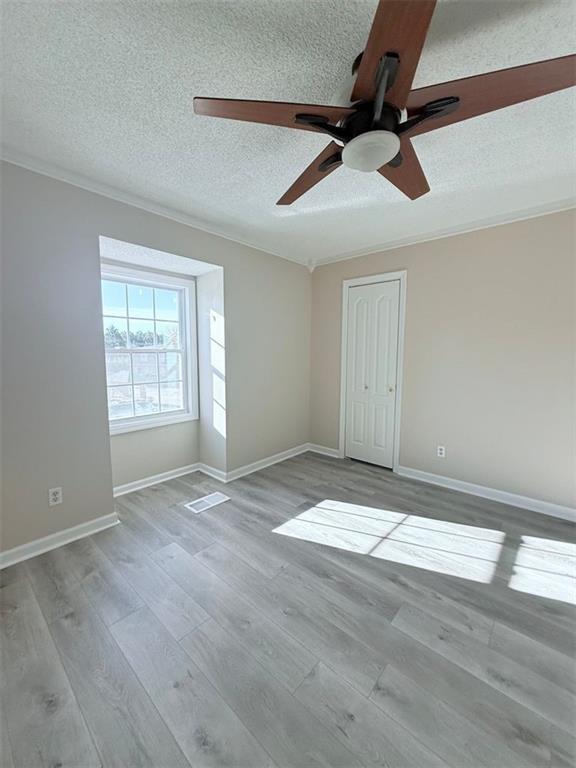 Building Photo - 3730 Old Flowery Branch Rd