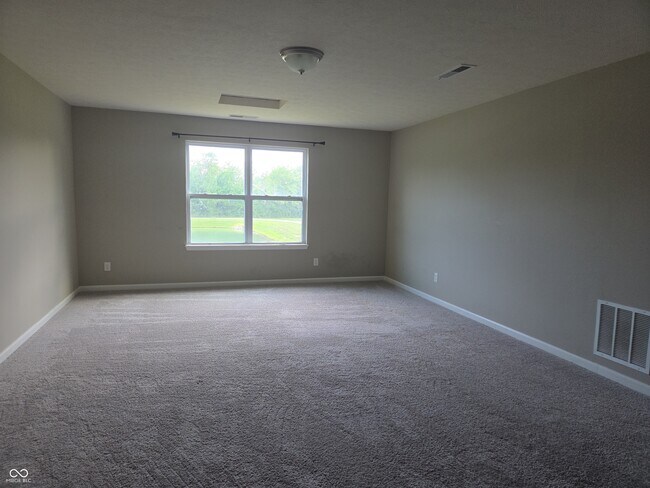 Building Photo - 6011 Aspen Meadow Dr