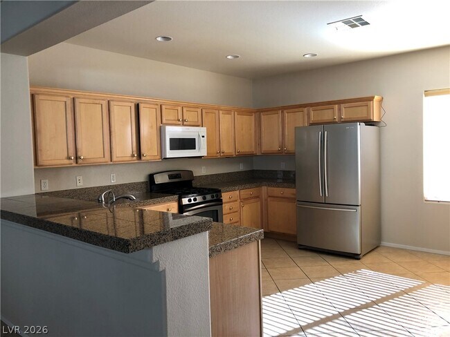 Building Photo - 11234 Blanc Vineyard Ct