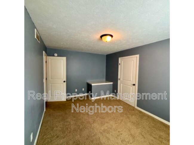 Building Photo - 3780 Timberlake Ct SE