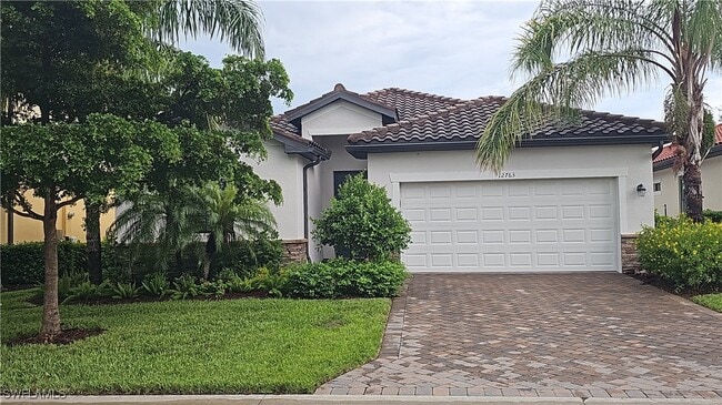 Primary Photo - 12763 Fairington Way