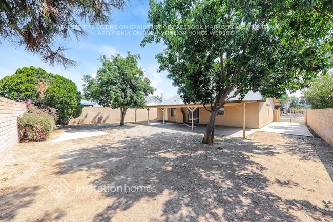 Building Photo - 8770 Buckeye Ct