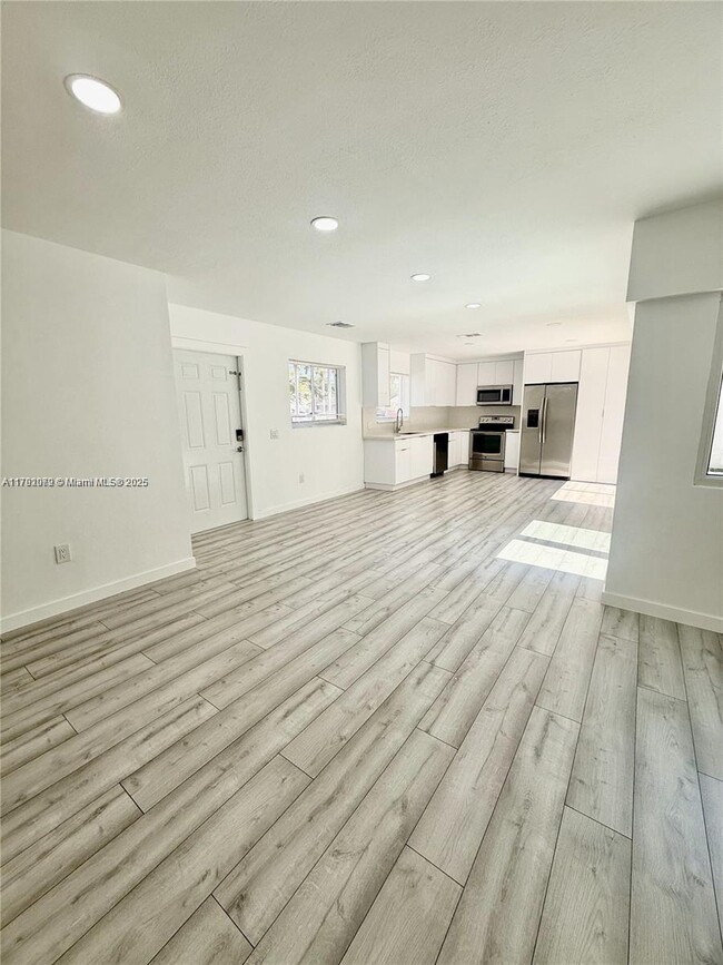 Building Photo - 12410 SW 203rd St