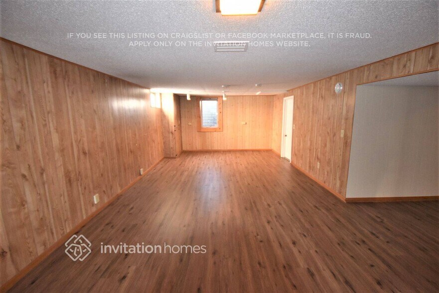 Building Photo - 5814 Pearson Dr