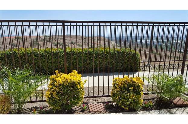 Building Photo - 28494 Sassetta Way