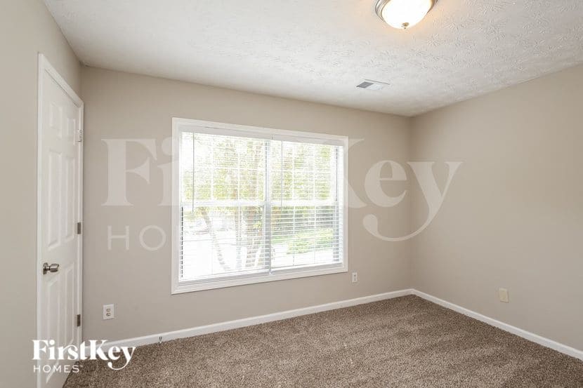 Building Photo - 4330 Chimney Sweep Ct