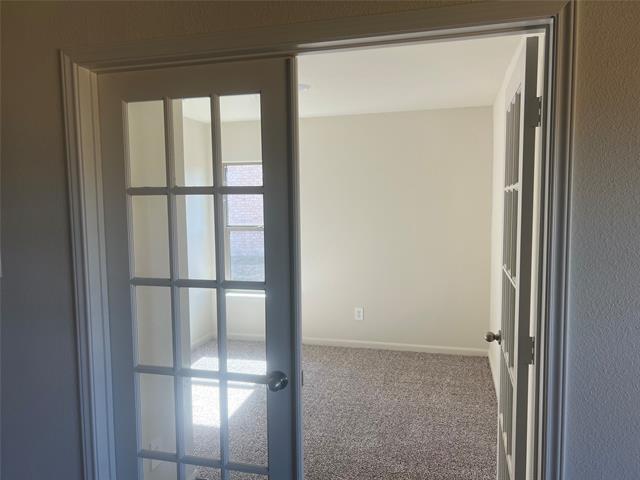 Building Photo - 3005 Boran Dr