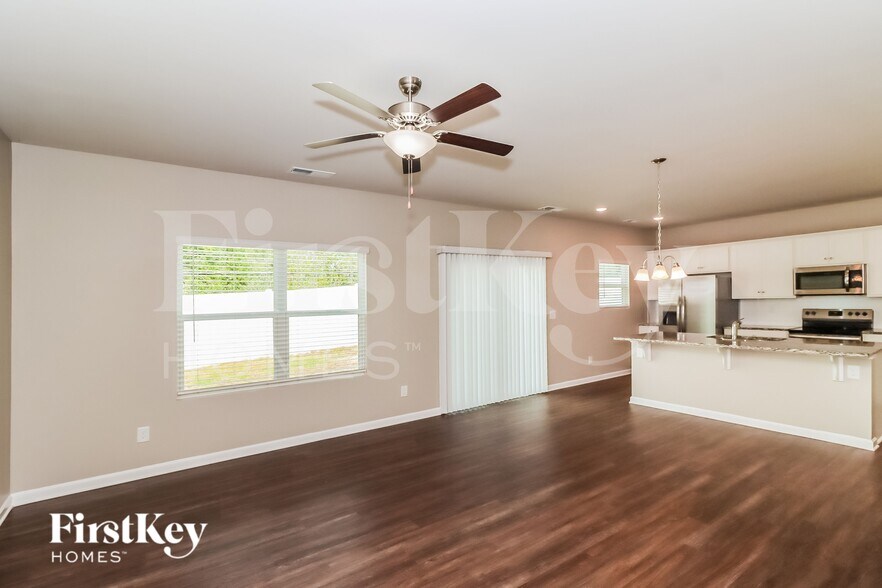 Building Photo - 5212 Cobblestone Glen Dr