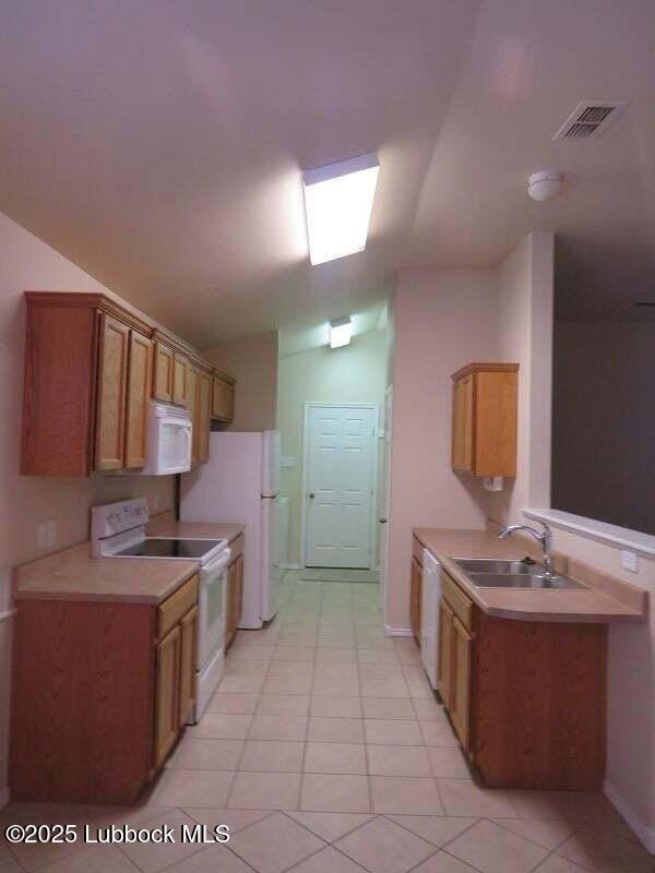 Building Photo - 6526 91st Pl