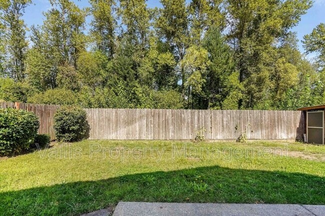 Building Photo - 2387 Equestrian Loop S