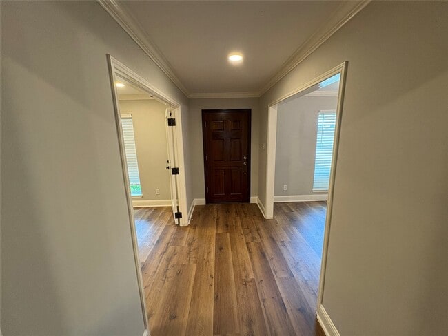 Building Photo - 14321 Still Meadow Dr