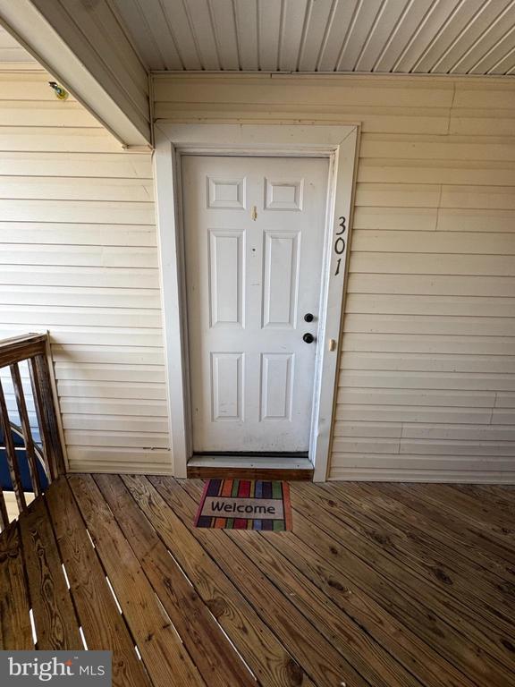 Building Photo - 61 Fern Oak Cir