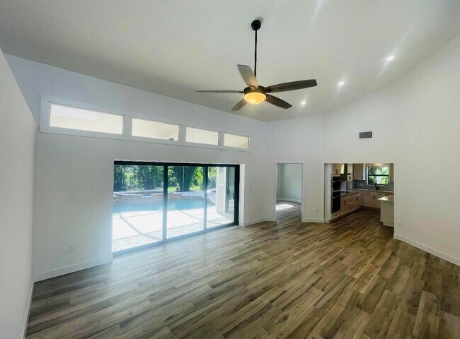 Building Photo - 6101 Deer Run