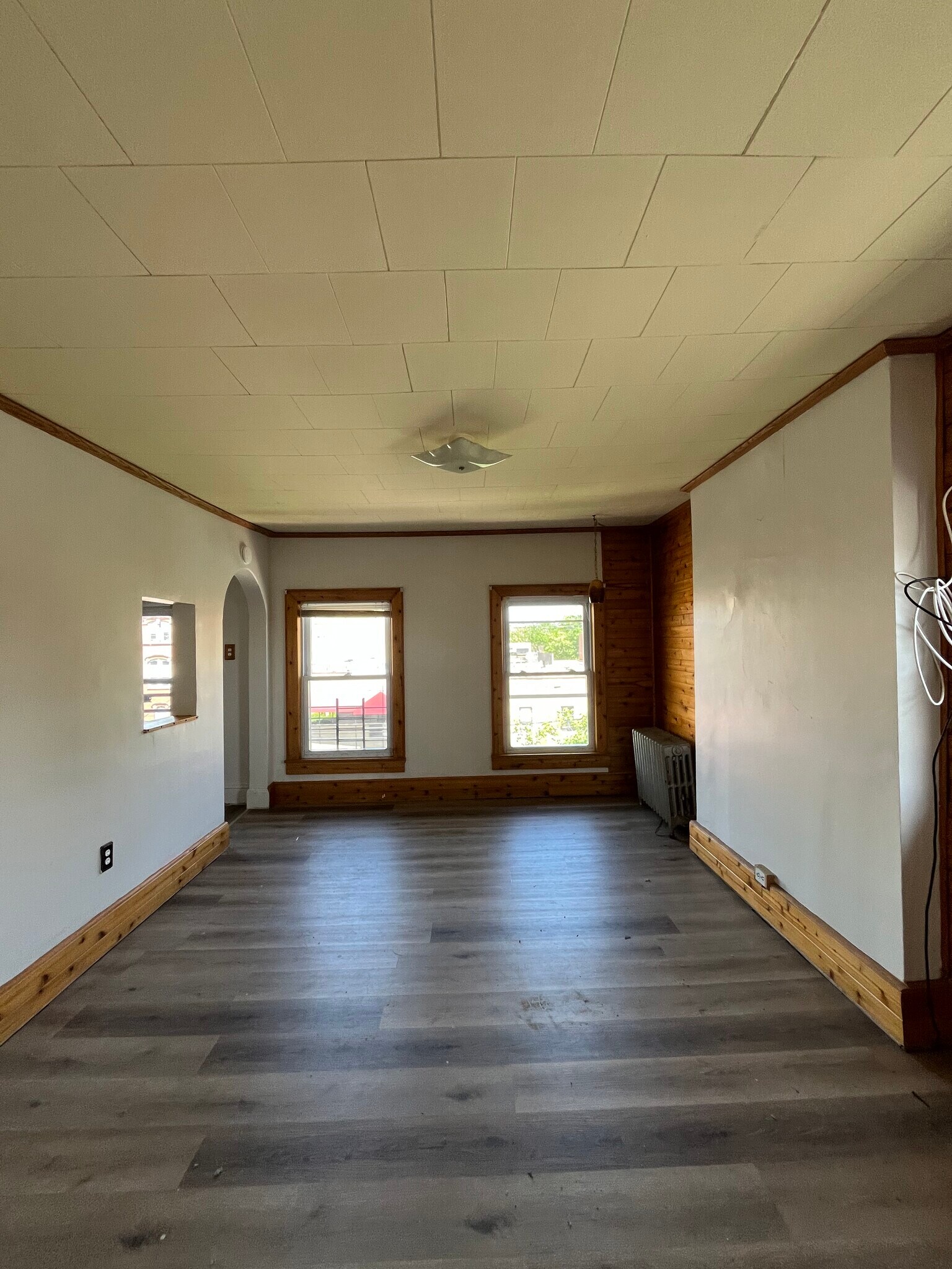 Building Photo - 141 Lembeck Ave