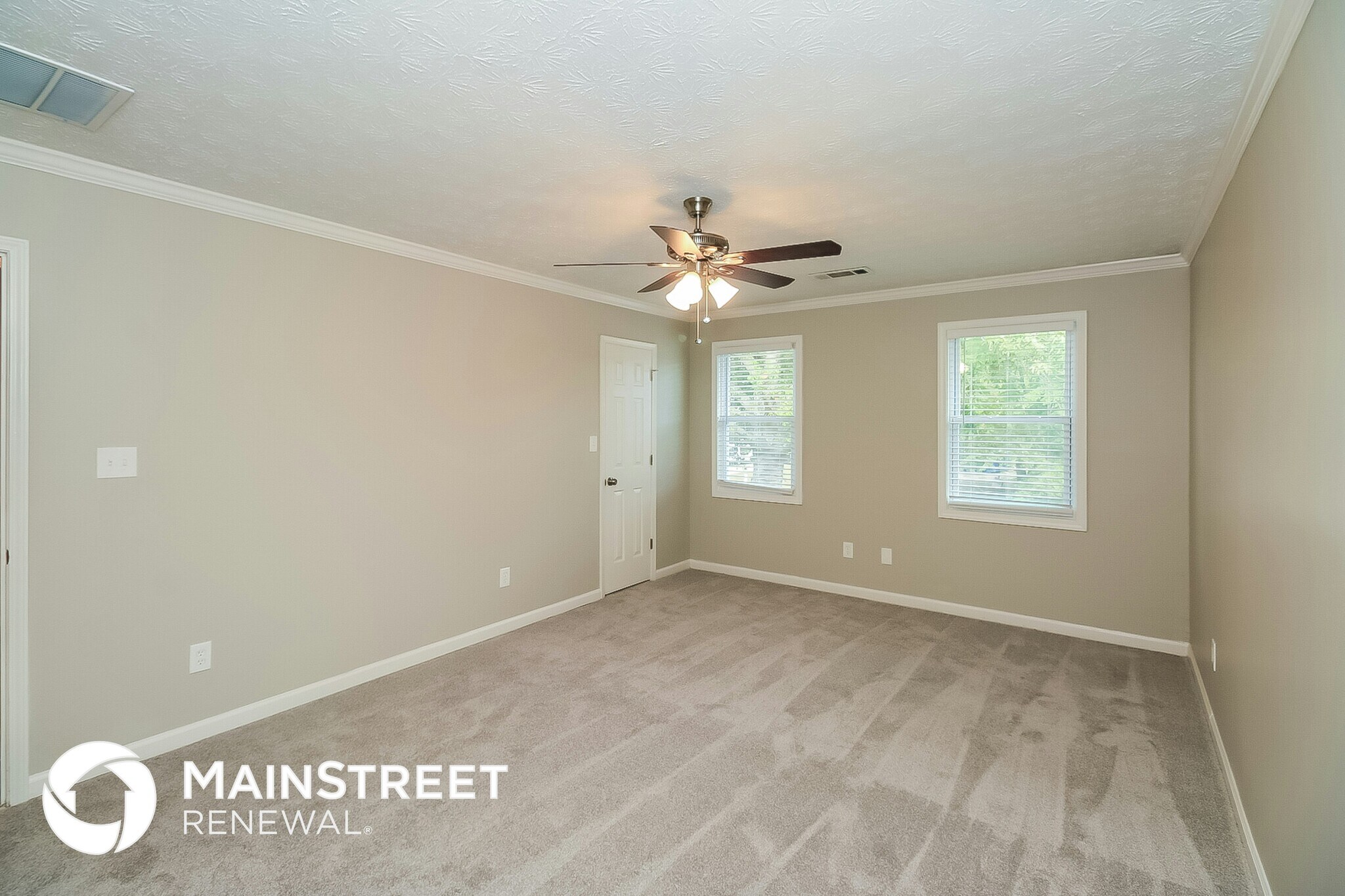 Building Photo - 115 Anna Ave