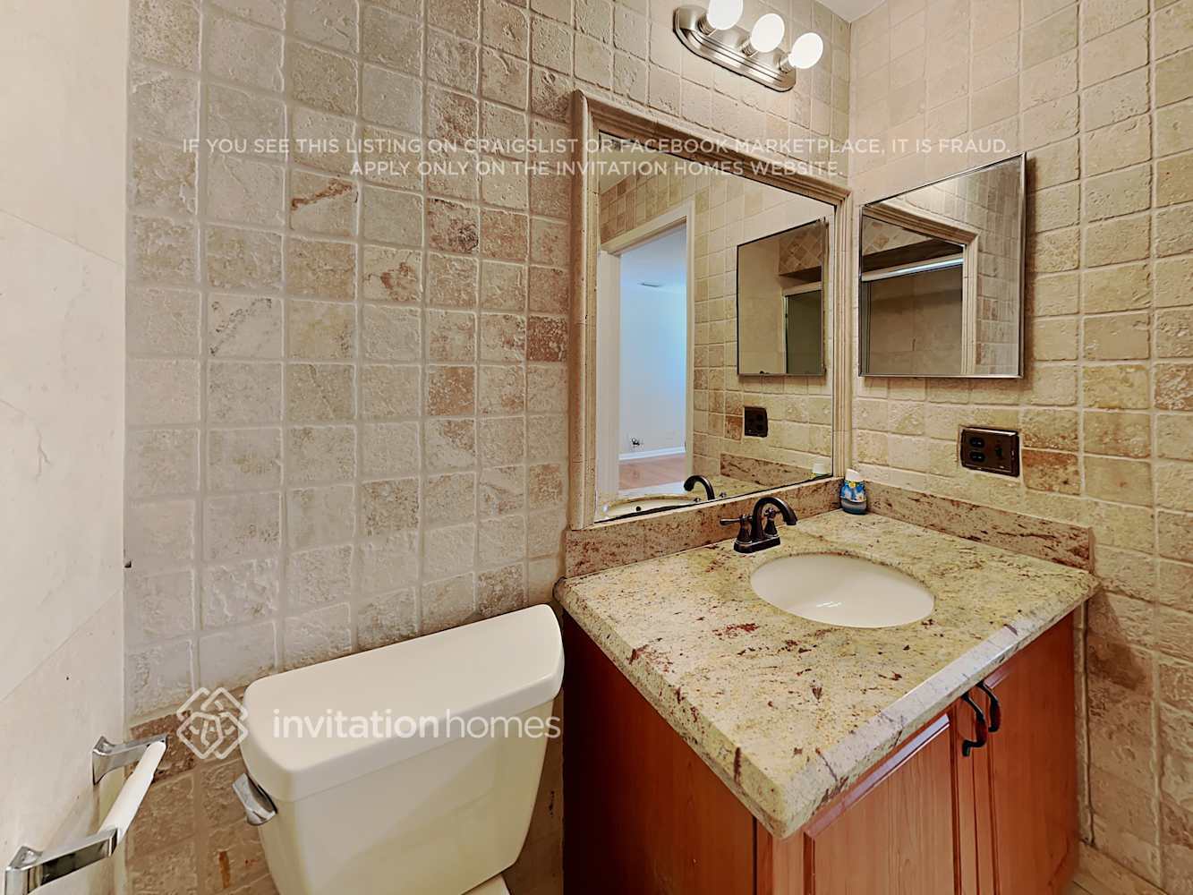 Building Photo - 5818 Northpointe Ln
