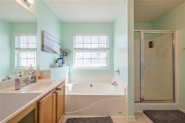 Building Photo - 3615 Beacon Ridge