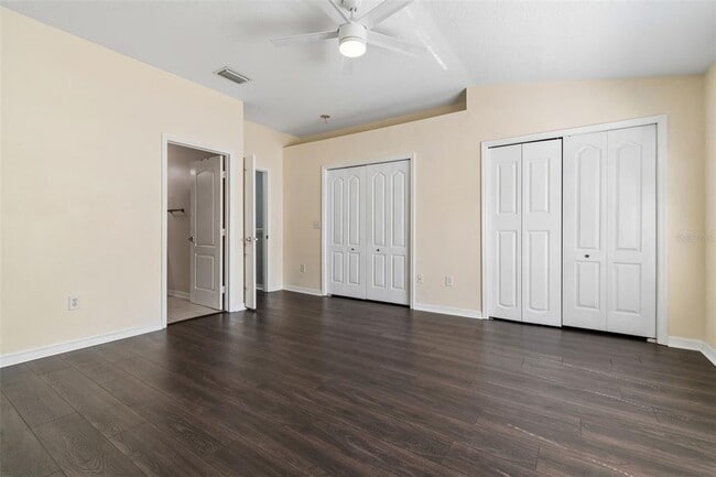 Building Photo - 3566 High Hampton Cir