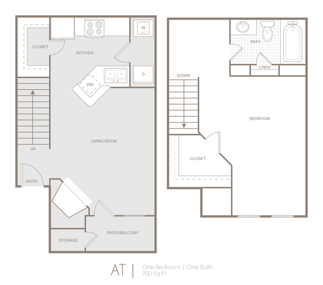 AT 700 sf.png - Spring Park