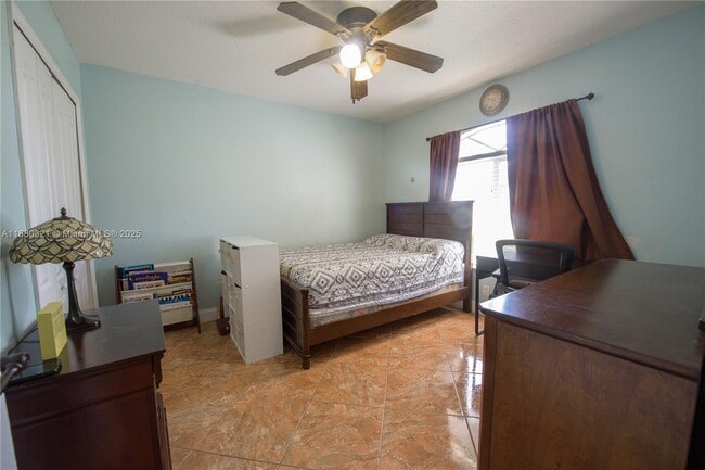 Building Photo - 27651 SW 155th Ave