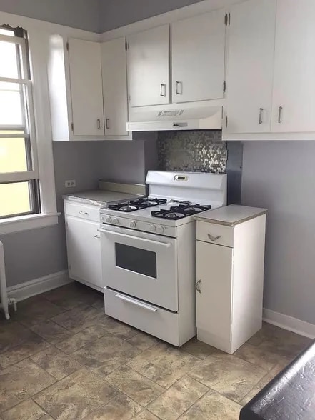 Building Photo - 53 Cooper Pl